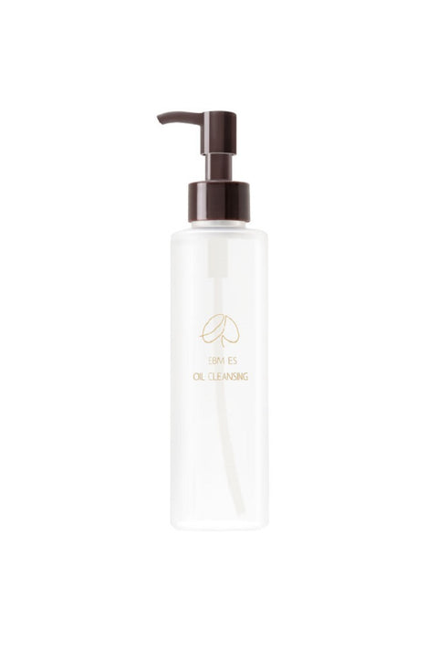 ES Oil Cleansing (Oil Cleansing) 150mL