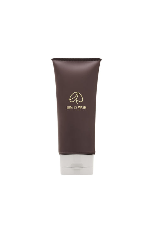 ES wash (facial cleanser) 100g