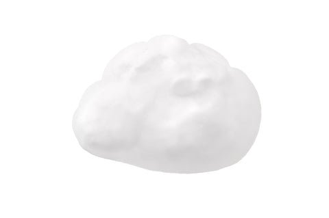 ES wash (facial cleanser) 100g