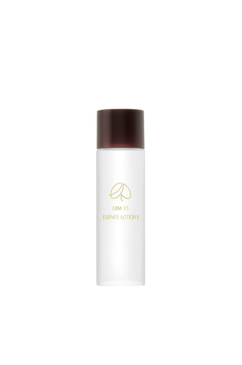 ES Essence Lotion S (lotion) 100mL