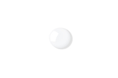 ES Essence Lotion S (lotion) 100mL