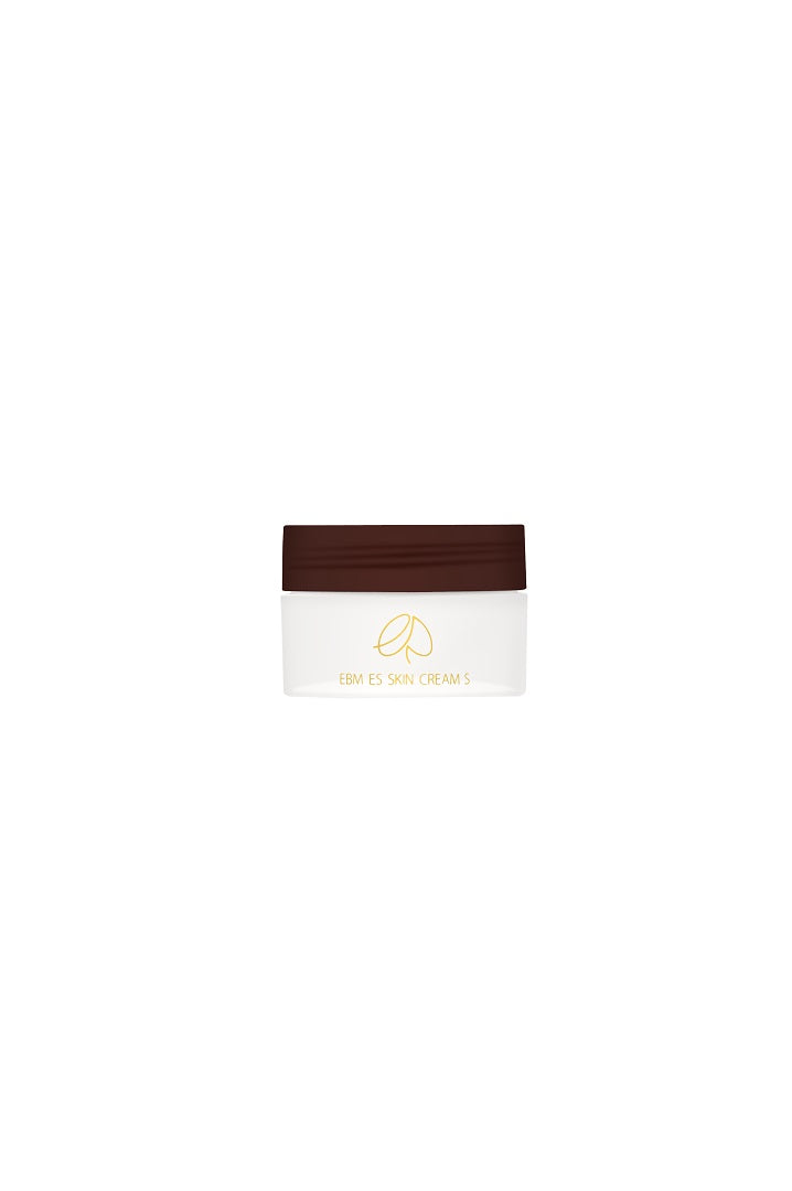 ESスキンクリームS（クリーム）50g – TaxFreeOnline.jp