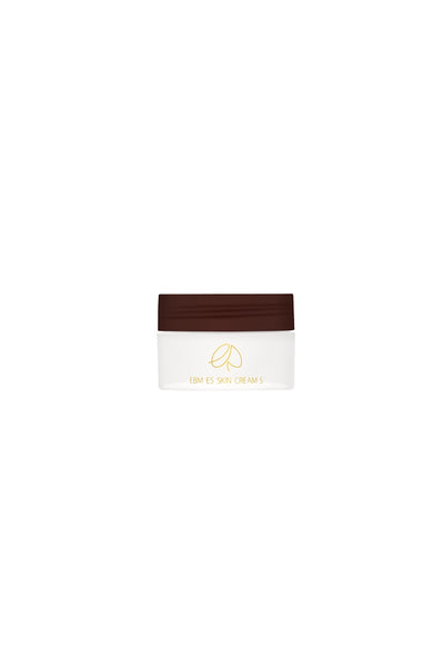 ESスキンクリームS（クリーム）50g – TaxFreeOnline.jp