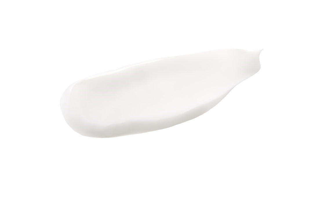 ESスキンクリームS（クリーム）50g – TaxFreeOnline.jp