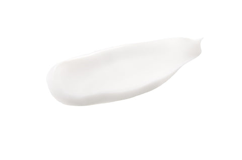 ES skin cream S (cream) 50g