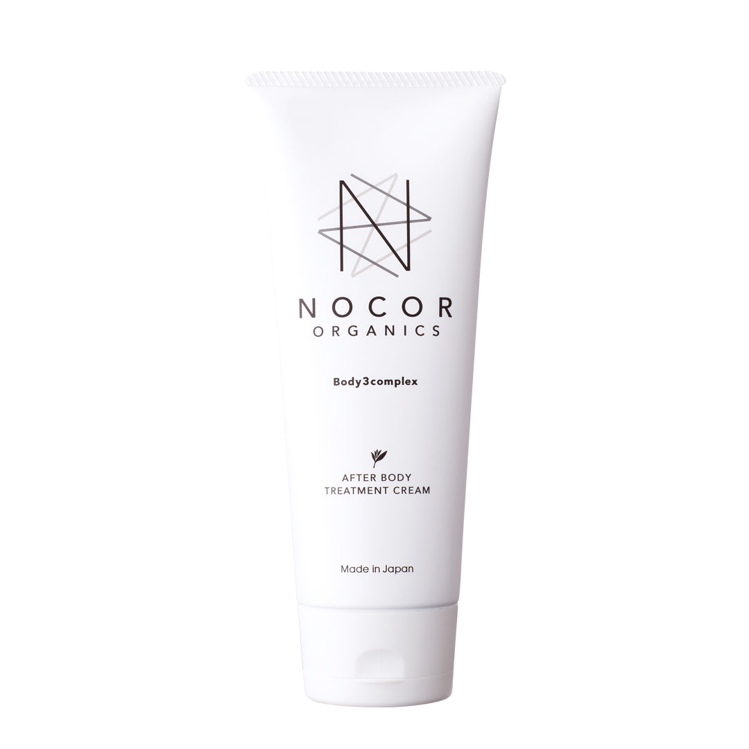 NOCOR – TaxFreeOnline.jp