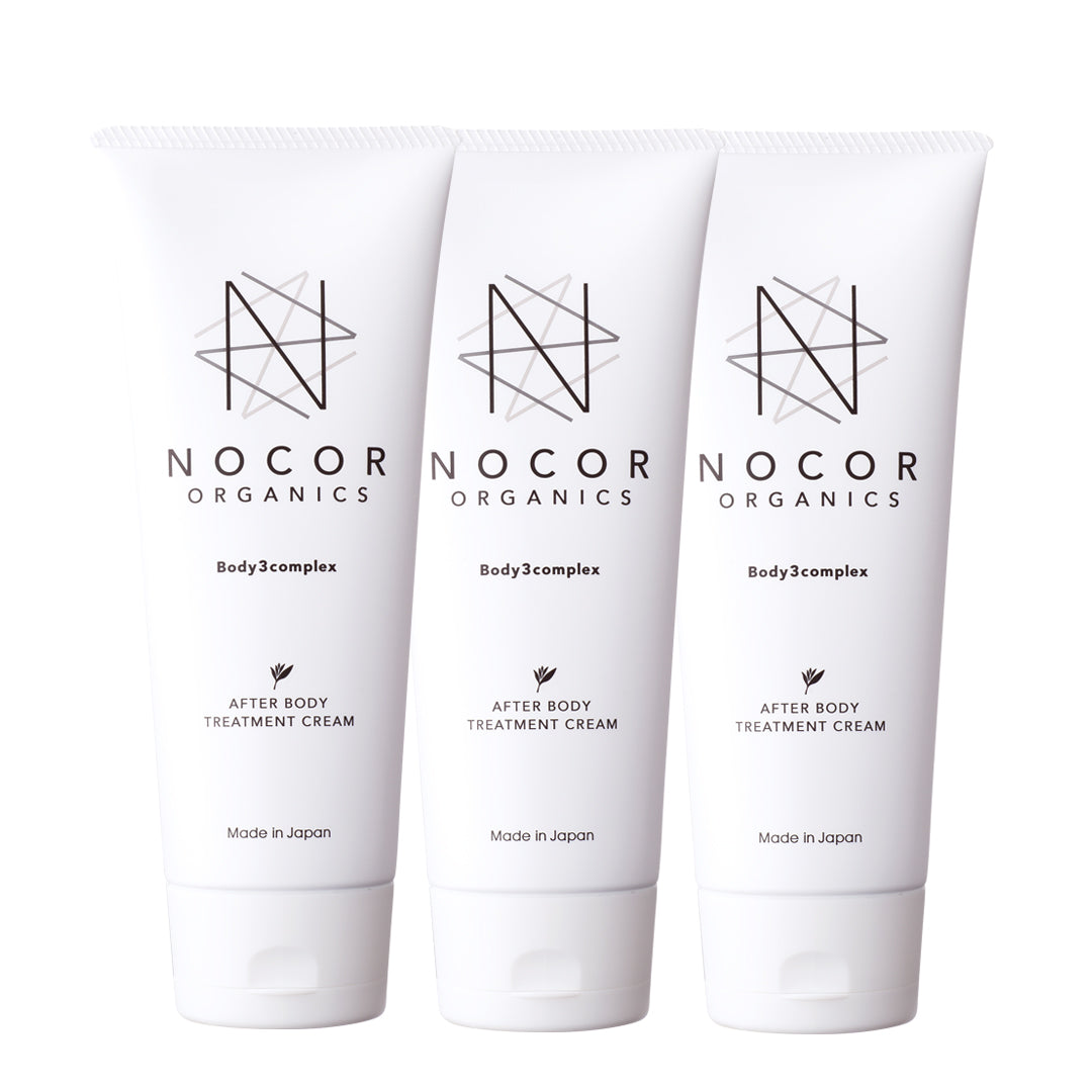 nocor – TaxFreeOnline.jp