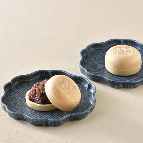 Tawaraya Monaka – Box of 10