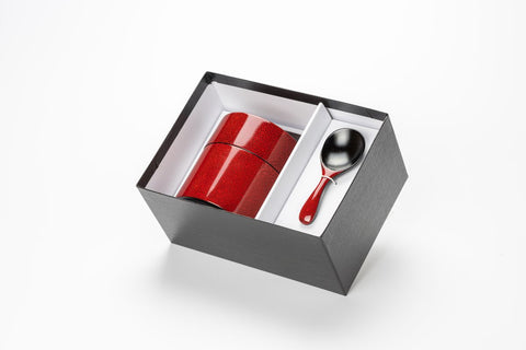 茶道用品