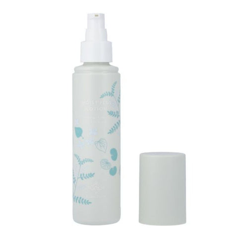 Ceramide Lotion 2-Piece Set