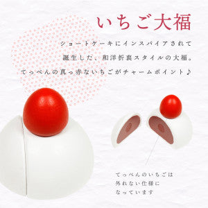 日本糖果首次套裝