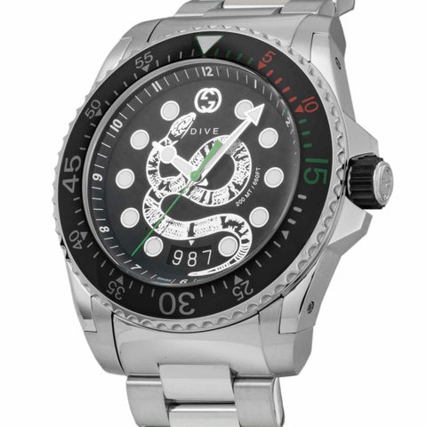 ?? Dive ?? ?? YA136218 ?? ???? ?? ???? ???