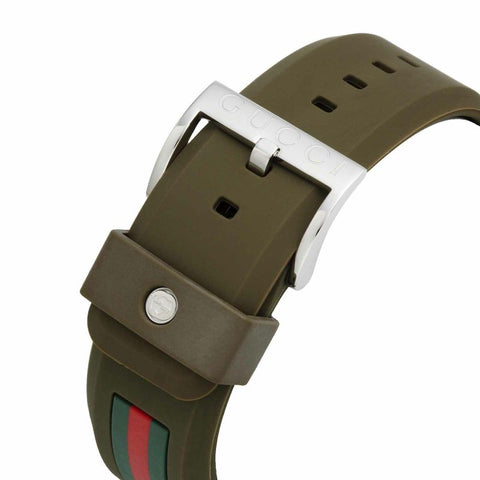 GUCCI SYNC Quartz Mens YA137106 WATCH WRIST WATCH LUXURY WATCH BRAND