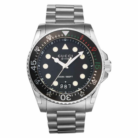 ?? Dive ?? ?? YA136208A ?? ???? ?? ???? ???