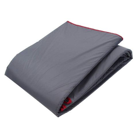 Snow Peak Snow Peak [附新奇] 入門包 TT用墊床單套裝 SET-250-1H
