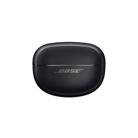 Bose Ultra Open Earbuds 充电保护壳 黑色