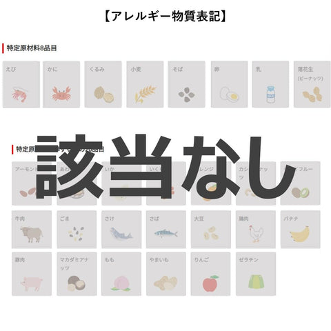 Kirin Afternoon Tea Straight Tea, 16.9 fl oz (500 ml), 24 Bottles, Tea Bottles, Iced Tea