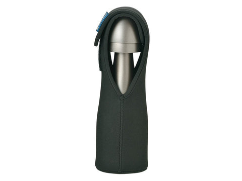 Snow Peak Titanium Sake Cup One Size