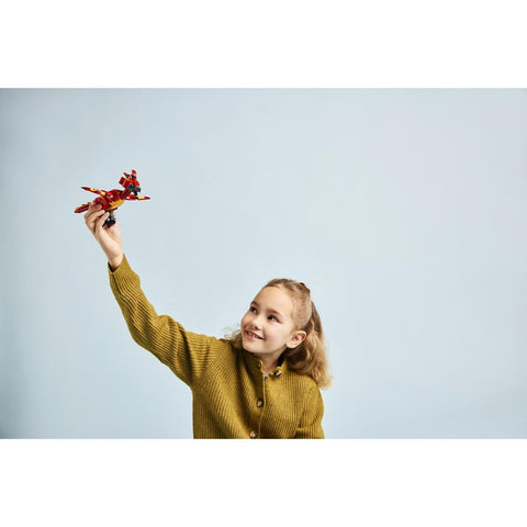 LEGO 樂高 哈利波特 福克斯:登堡門不死鳥 玩具 生日 禮物 積木 女孩 男孩 兒童 8歲 9歲 10歲 小學生 哈利波特 商品 動物 生物 母親 76448