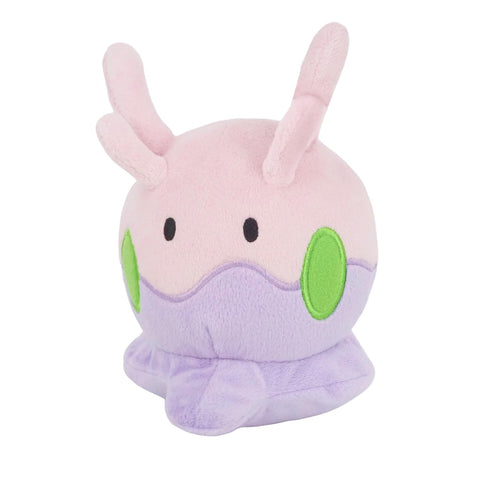 三英貿易 ポケットモンスター ALL STAR COLLECTION ヌメラ (S) W11×D14×H16cm ぬいぐるみ ポケモン PP15