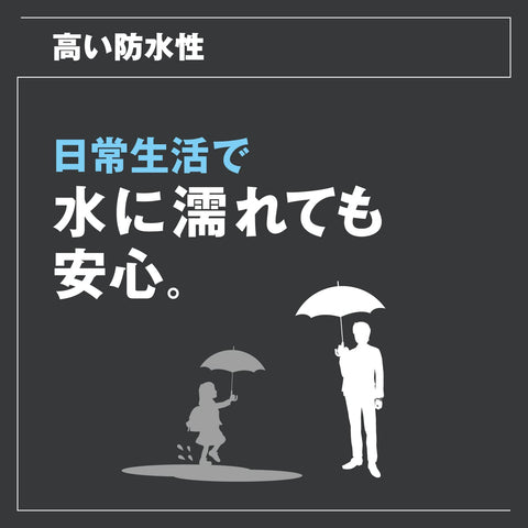 [CITIZEN] 腕時計 CITIZEN COLLECTION TSUYOSA 37mm パステルピンク NJ0200-50Z 機械式自動巻時計 シースルーバック オートマチック 日付付き 【国内正規品】