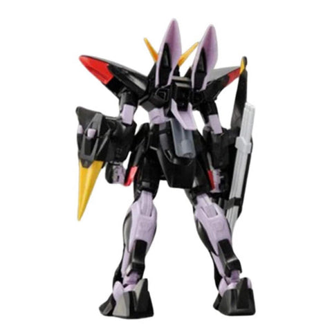 HG 1/144 R04 ブリッツガンダム プラモデル