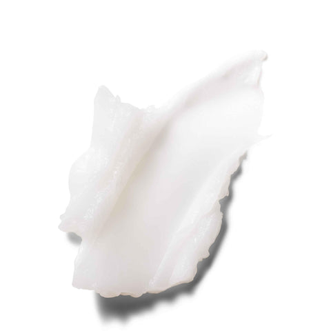 shu uemura Ultimura 8∞ Supreme 山茶花 卸妝膏 100g