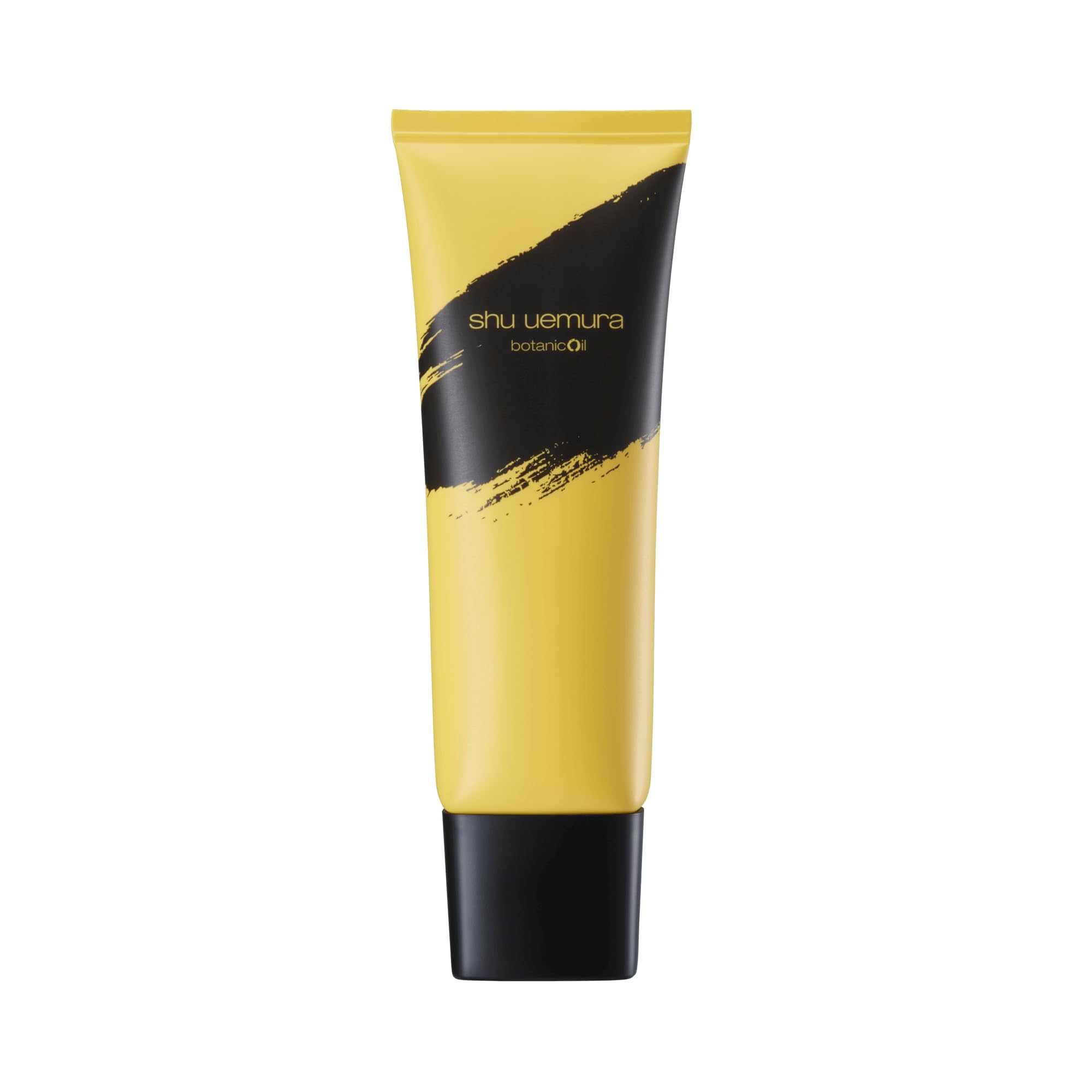 shu uemura(シュウ ウエムラ) ボタニック ジェントル フォーム 125mL