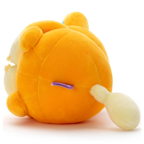 ポケットモンスター ポケモン すやすやフレンド ぬいぐるみS パモ ぬいぐるみ幅約29cm