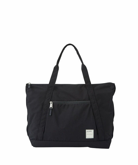 Anello CIRCLE ATH3151Z Tote Bag, A3, Water Repellent