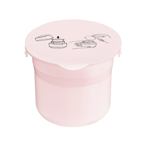 SHISEIDO SHISEIDO Essential Inelge Hydraing 保濕霜(補充裝) 50克 SPF20 PA+++