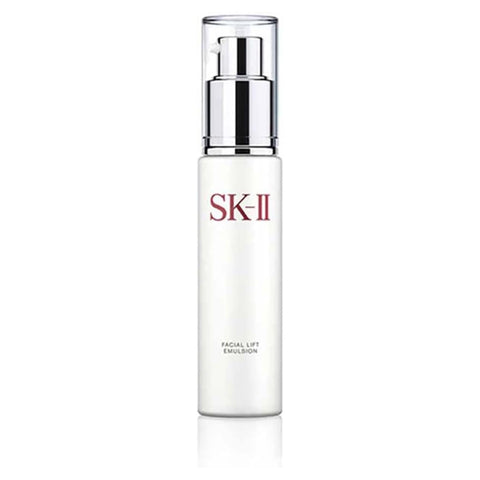 Facial Lift Emulsion 100g