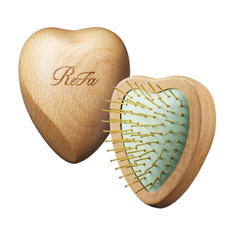 【公式ストア限定】リファハートゴールド/ReFa HEART GOLD ショッパーセット