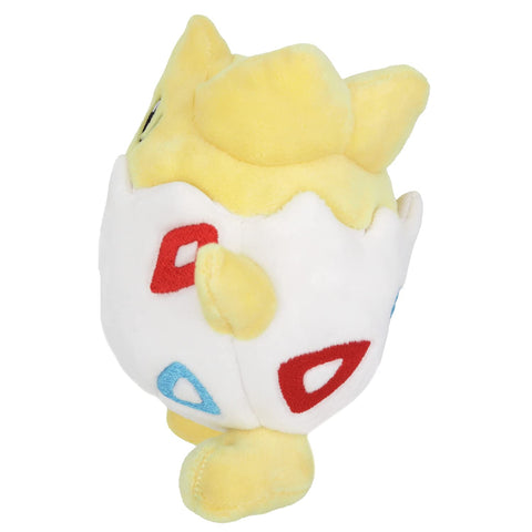 PP43 Togepi (S)