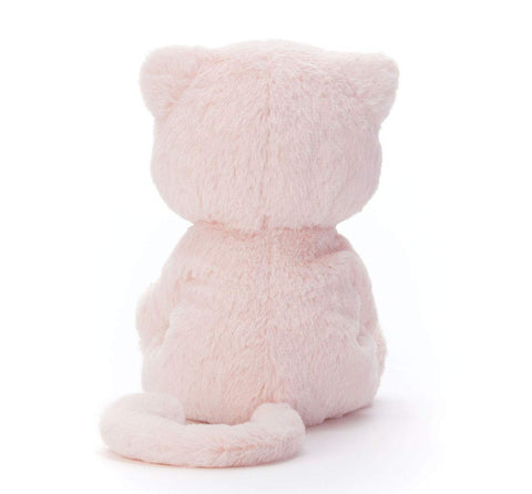 ポケモン くたくたたった! ぬいぐるみM ミュウ 高さ約 22cm