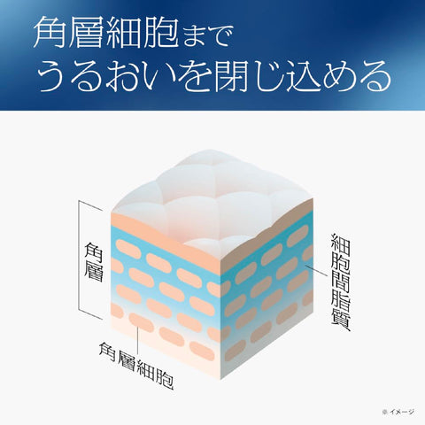 SOFINA iP ソフィーナｉＰゴールデンタイムリペア深夜浸透クリーム【クリーム】