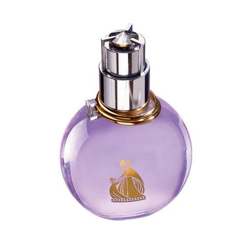 Lanvin Ecladualpage Eau De Parfum Spray 3.4 fl oz (100 ml)