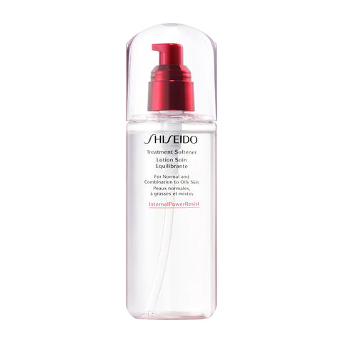 SHISEIDO 護膚 護理軟膏 150毫升