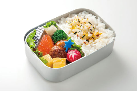 Skater ALB5NV-A Disney Lunch Box, Frozen 24, 12.5 fl oz (370 ml), Aluminum, Compatible with Thermal Storage Box, For Kids, Made in Japan