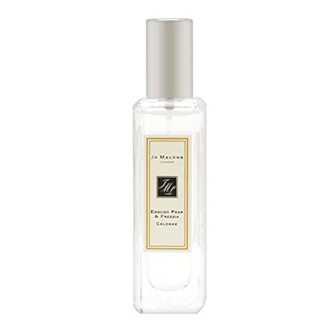 조 말론 런던 (조 말론 런던) 조 말론 잉글리쉬 페어 앤 프리지아 오 드 콜롱 30mL (병행 수입)
