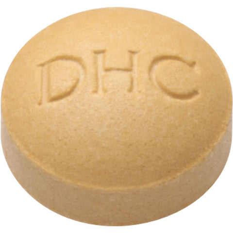 天然维他命C[Aceirora ] 30天份[营养功能性食品(维生素C)]