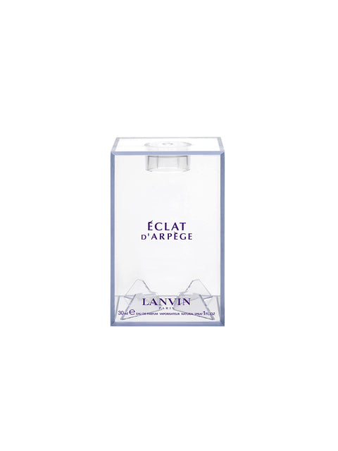 ランバン エクラドゥアルページュ EDP 30ml [並行輸入品]