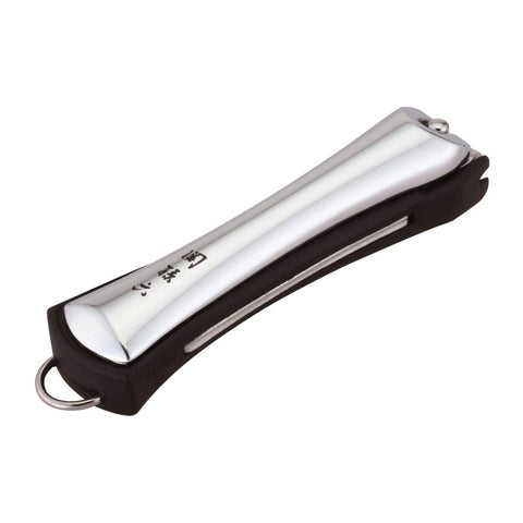HC1802 Nail Clipper, Type 102