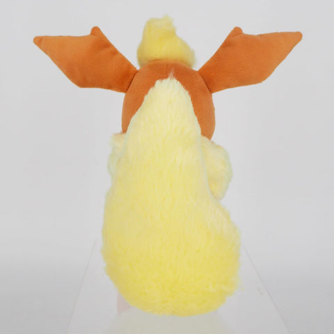 산에이 보에키 (산에이 보에키) 포켓몬 올스타 컬렉션 부스터 (S) W9 x D18 x H19cm 플러시 포켓몬 PP112