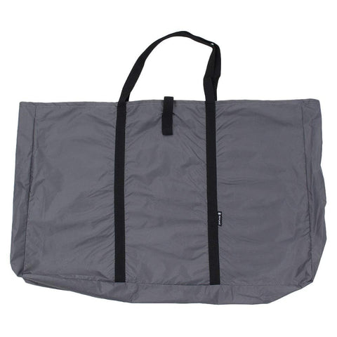スノーピーク(snow peak) 【ノベルティ付き】 エントリーパック TT用マットシートセット SET-250-1H
