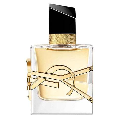 イヴサンローラン リブレ EDP SP 30ml