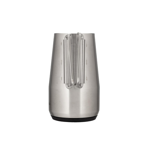 Snow Peak Thermo-Jug 700 TW-700
