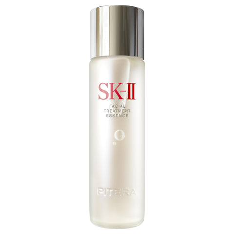 SK 2 Lotion, Facial Treatment Essence, 8.1 fl oz (230 ml)