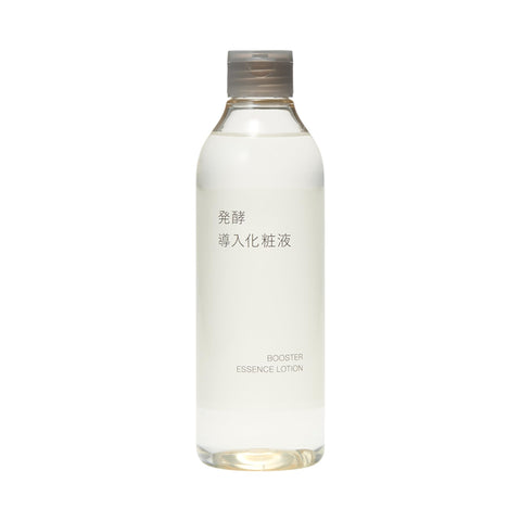 무지 료힌 발효 토너 300mL 83451301