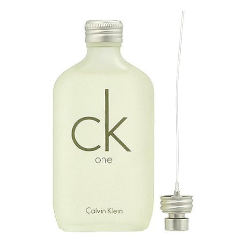 캘빈클라인 (캘빈클라인) CK 1 EDT SP 100ml